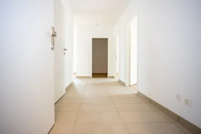 3-Zimmer-Wohnung kaufen in Wiener Neustadt – 76,53 m², € 312.200 – Bild 15 von 25