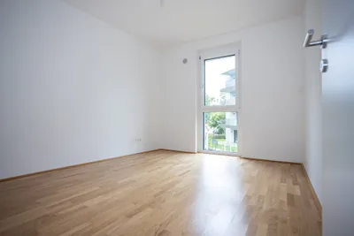 3-Zimmer-Wohnung kaufen in Wiener Neustadt – 76,53 m², € 312.200 – Bild 6 von 25