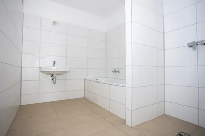 3-Zimmer-Wohnung kaufen in Wiener Neustadt – 76,53 m², € 312.200 – Bild 12 von 25