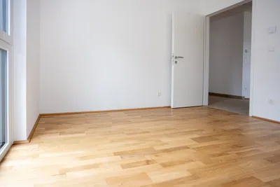 3-Zimmer-Wohnung kaufen in Wiener Neustadt – 76,53 m², € 312.200 – Bild 7 von 25