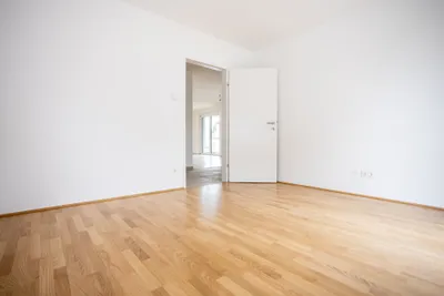 3-Zimmer-Wohnung kaufen in Wiener Neustadt – 76,53 m², € 312.200 – Bild 9 von 25