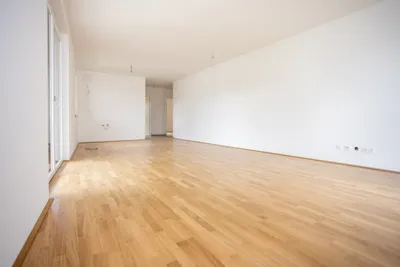 3-Zimmer-Wohnung kaufen in Wiener Neustadt – 76,53 m², € 312.200 – Bild 5 von 25