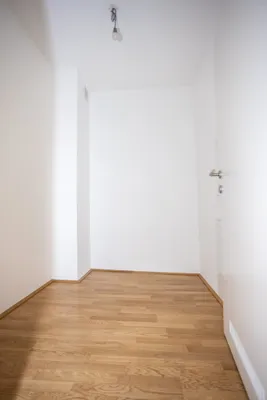 3-Zimmer-Wohnung kaufen in Wiener Neustadt – 76,53 m², € 312.200 – Bild 11 von 25