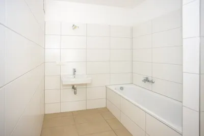 3-Zimmer-Wohnung kaufen in Wiener Neustadt – 76,53 m², € 312.200 – Bild 13 von 25