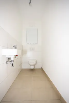 3-Zimmer-Wohnung kaufen in Wiener Neustadt – 76,53 m², € 312.200 – Bild 14 von 25