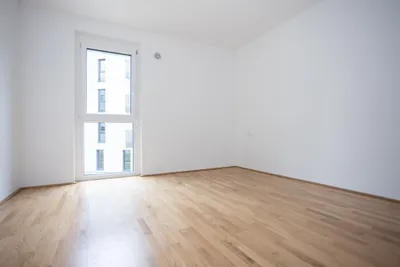 3-Zimmer-Wohnung kaufen in Wiener Neustadt – 76,53 m², € 312.200 – Bild 8 von 25