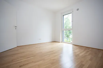 3-Zimmer-Wohnung kaufen in Wiener Neustadt – 76,53 m², € 312.200 – Bild 10 von 25