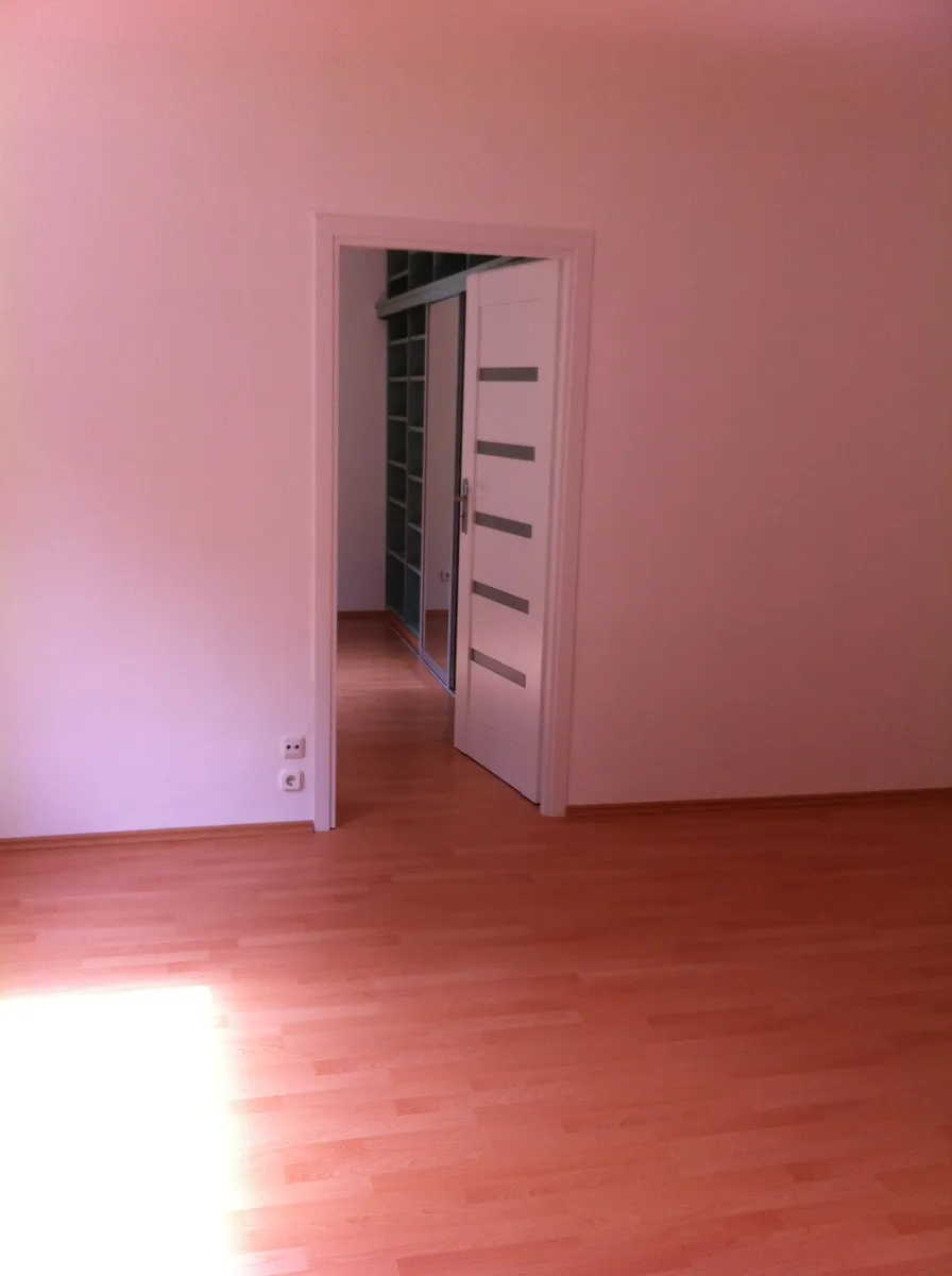 Wohnung – Wien - Ansicht 2