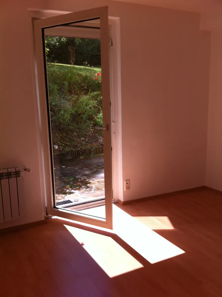 Wohnung – Wien - Ansicht 3