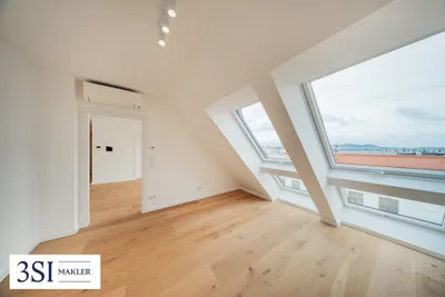 4-Zimmer-Wohnung kaufen in Wien – 114,92 m², € 849.000 – Bild 9 von 15