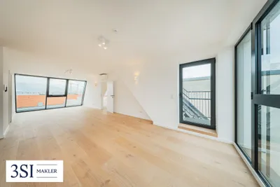 4-Zimmer-Wohnung kaufen in Wien – 114,92 m², € 849.000 – Bild 5 von 15