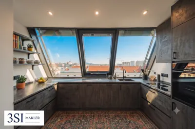 4-Zimmer-Wohnung kaufen in Wien – 114,92 m², € 849.000 – Bild 4 von 15