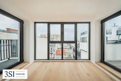 4-Zimmer-Wohnung kaufen in Wien – 114,92 m², € 849.000 – Bild 7 von 15