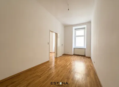 2-Zimmer-Wohnung kaufen in Wien – 56,33 m², € 330.000 – Bild 2 von 8