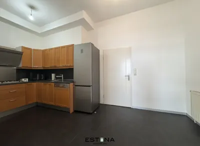 2-Zimmer-Wohnung kaufen in Wien – 56,33 m², € 330.000 – Bild 3 von 8