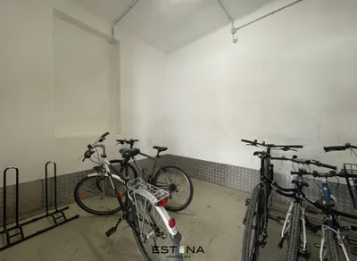 2-Zimmer-Wohnung kaufen in Wien – 56,33 m², € 330.000 – Bild 7 von 8