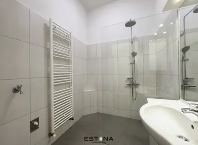 2-Zimmer-Wohnung kaufen in Wien – 56,33 m², € 330.000 – Bild 4 von 8