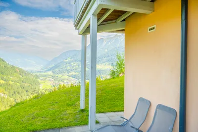 3-Zimmer-Wohnung kaufen in Sankt Johann im Pongau – 74 m², € 350.000 – Bild 17 von 23