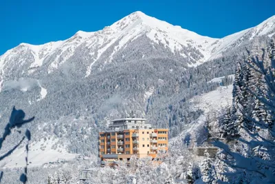 3-Zimmer-Wohnung kaufen in Sankt Johann im Pongau – 74 m², € 350.000 – Bild 19 von 23