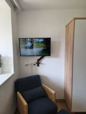 3-Zimmer-Wohnung kaufen in Sankt Johann im Pongau – 74 m², € 350.000 – Bild 13 von 23