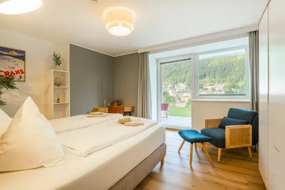3-Zimmer-Wohnung kaufen in Sankt Johann im Pongau – 74 m², € 350.000 – Bild 7 von 23