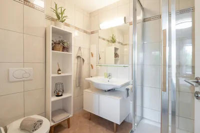 3-Zimmer-Wohnung kaufen in Sankt Johann im Pongau – 74 m², € 350.000 – Bild 14 von 23