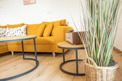 3-Zimmer-Wohnung kaufen in Sankt Johann im Pongau – 74 m², € 350.000 – Bild 11 von 23