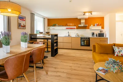 3-Zimmer-Wohnung kaufen in Sankt Johann im Pongau – 74 m², € 350.000 – Bild 5 von 23