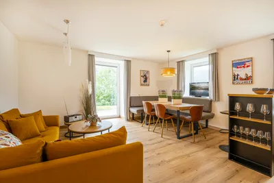 3-Zimmer-Wohnung kaufen in Sankt Johann im Pongau – 74 m², € 350.000 – Bild 2 von 23