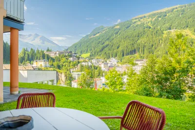 3-Zimmer-Wohnung kaufen in Sankt Johann im Pongau – 74 m², € 350.000 – Bild 16 von 23