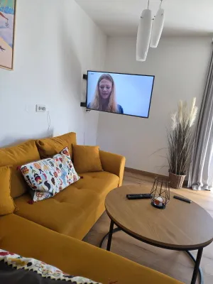 3-Zimmer-Wohnung kaufen in Sankt Johann im Pongau – 74 m², € 350.000 – Bild 12 von 23