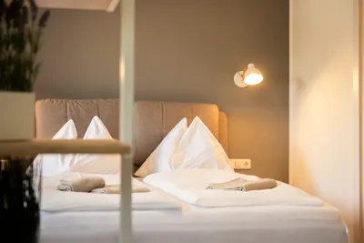 3-Zimmer-Wohnung kaufen in Sankt Johann im Pongau – 74 m², € 350.000 – Bild 8 von 23