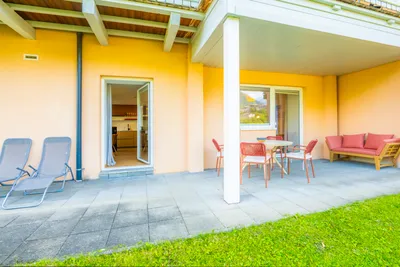 3-Zimmer-Wohnung kaufen in Sankt Johann im Pongau – 74 m², € 350.000 – Bild 18 von 23