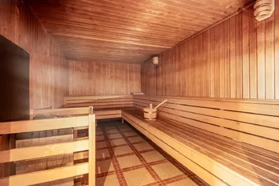 3-Zimmer-Wohnung kaufen in Sankt Johann im Pongau – 74 m², € 350.000 – Bild 23 von 23