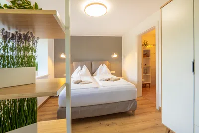 3-Zimmer-Wohnung kaufen in Sankt Johann im Pongau – 74 m², € 350.000 – Bild 10 von 23