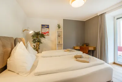3-Zimmer-Wohnung kaufen in Sankt Johann im Pongau – 74 m², € 350.000 – Bild 6 von 23