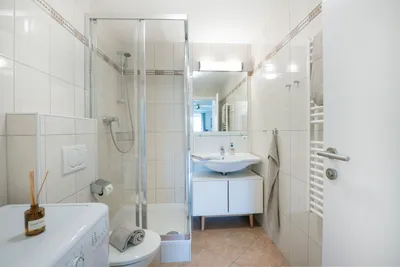 3-Zimmer-Wohnung kaufen in Sankt Johann im Pongau – 74 m², € 350.000 – Bild 15 von 23