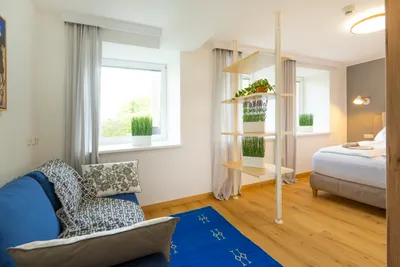 3-Zimmer-Wohnung kaufen in Sankt Johann im Pongau – 74 m², € 350.000 – Bild 9 von 23