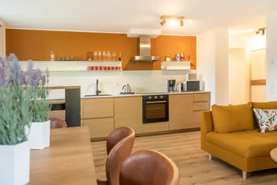 3-Zimmer-Wohnung kaufen in Sankt Johann im Pongau – 74 m², € 350.000 – Bild 4 von 23