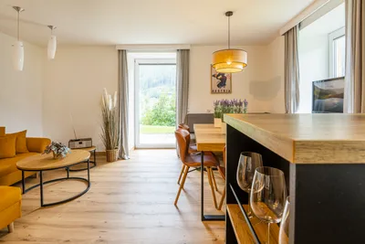3-Zimmer-Wohnung kaufen in Sankt Johann im Pongau – 74 m², € 350.000 – Bild 3 von 23