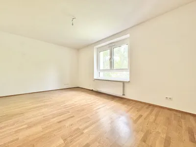 4-Zimmer-Wohnung mieten in Wien – 110 m², € 2.548 – Bild 5 von 7