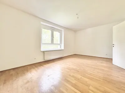 4-Zimmer-Wohnung mieten in Wien – 110 m², € 2.548 – Bild 4 von 7