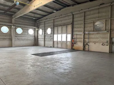 Immobilie mieten in Linz Land – 6 000 m² – Bild 8 von 26