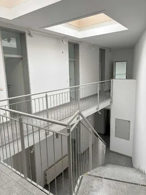 Immobilie mieten in Linz Land – 6 000 m² – Bild 18 von 26