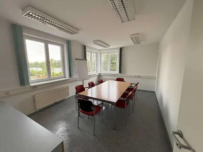 Immobilie mieten in Linz Land – 6 000 m² – Bild 26 von 26