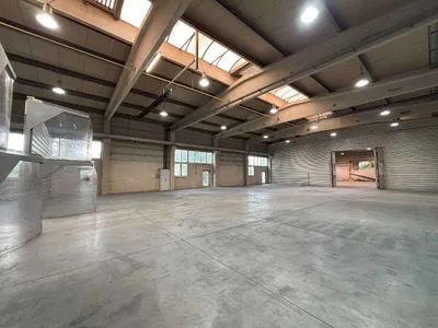 Immobilie mieten in Linz Land – 6 000 m² – Bild 17 von 26