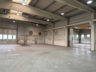 Immobilie mieten in Linz Land – 6 000 m² – Bild 14 von 26