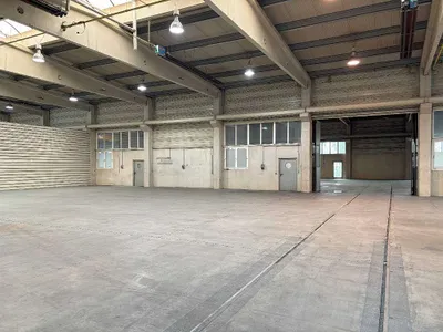 Immobilie mieten in Linz Land – 6 000 m² – Bild 6 von 26