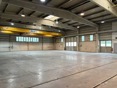 Immobilie mieten in Linz Land – 6 000 m² – Bild 2 von 26