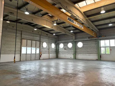 Immobilie mieten in Linz Land – 6 000 m² – Bild 15 von 26